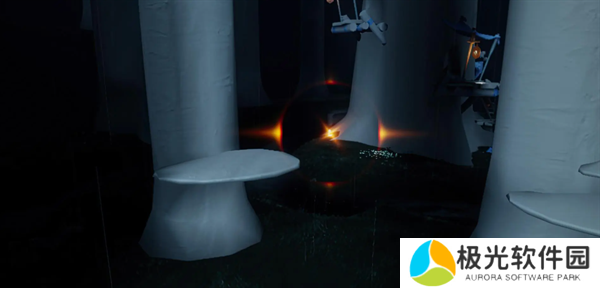 光遇2024.9.27每日任务如何进行