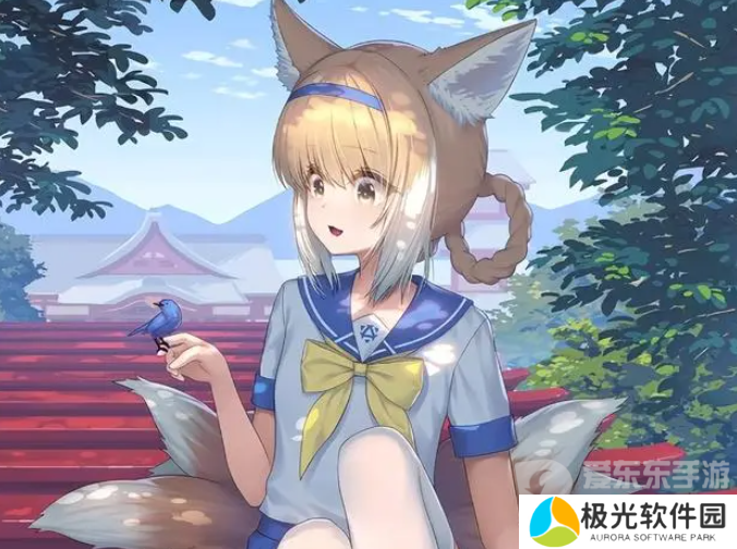 明日方舟4.5周年庆联合卡池什么角色好 4.5周年庆联合卡池角色推荐[多图]图片3