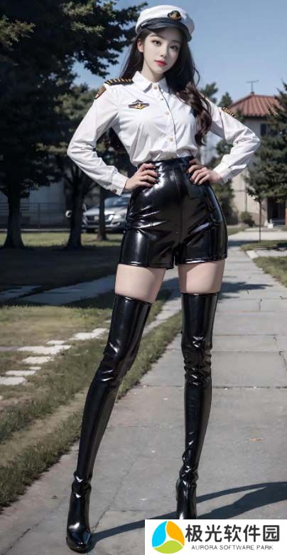 如何通过91国精产品秘一区二区三区的分区策略提升市场占有率？