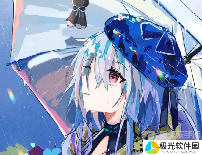 明日方舟4.5周年庆联合卡池什么角色好 4.5周年庆联合卡池角色推荐[多图]图片4