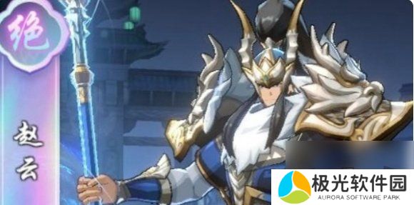 镇魂街破晓阵容怎么搭配推荐 镇魂街破晓最强阵容搭配推荐分享