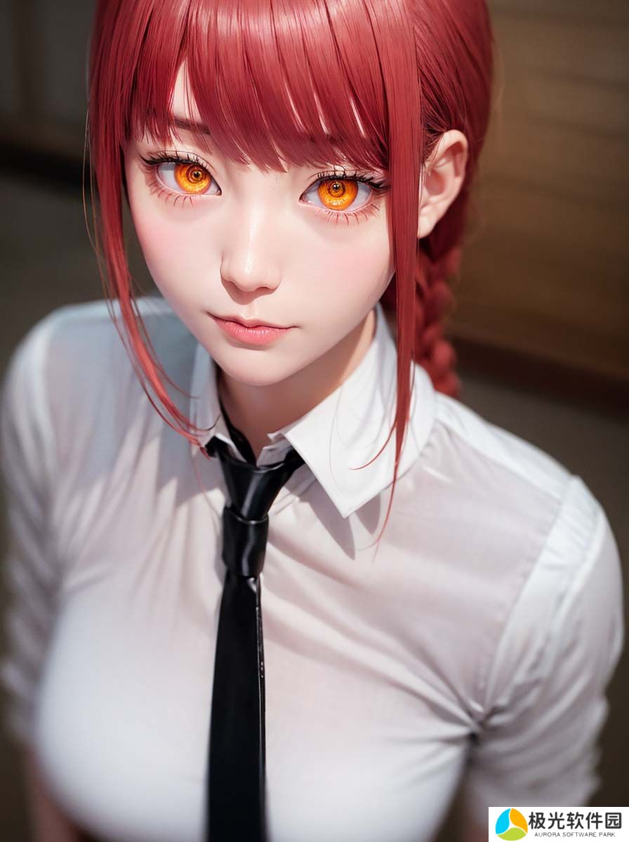 燕云十六声清河所有厨师的烹饪技巧与创新菜品：他们是如何打造高品质美食的？