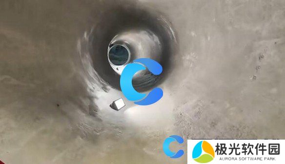 三角洲行动零号大坝大金点位分享