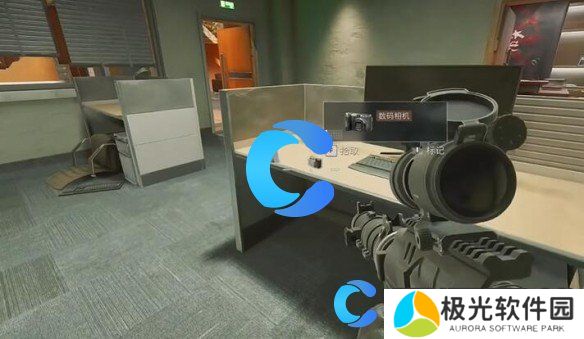 三角洲行动零号大坝大金点位分享