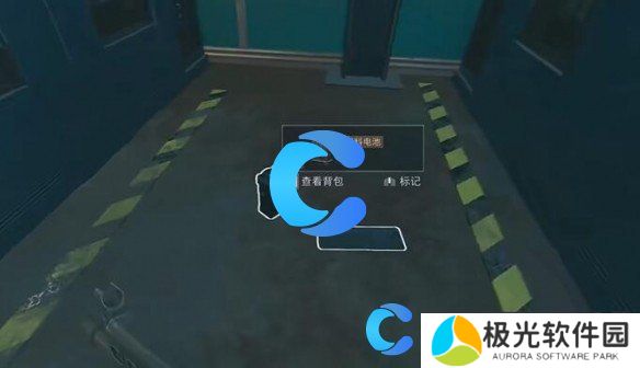 三角洲行动零号大坝大金点位分享