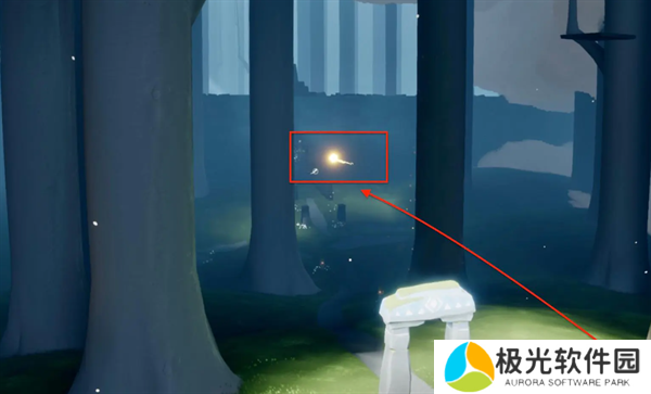 光遇2024.9.27每日任务如何进行