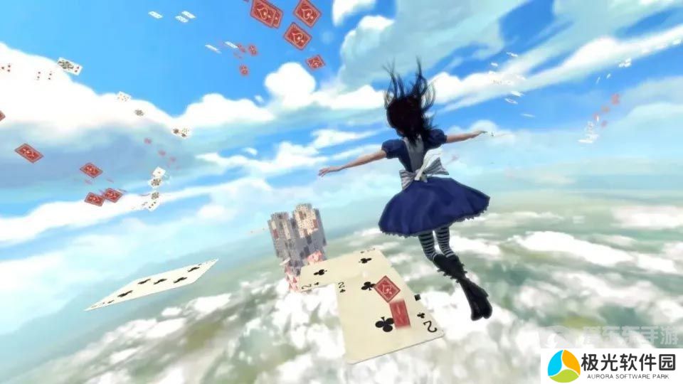 steam黑色星期五2023打折多少 steam黑色星期五折扣及时间一览[多图]图片2