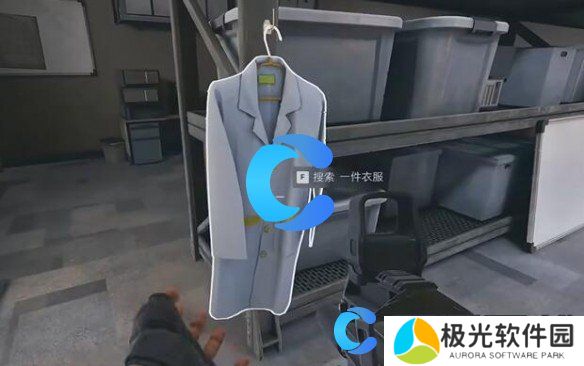 三角洲行动零号大坝大金点位分享