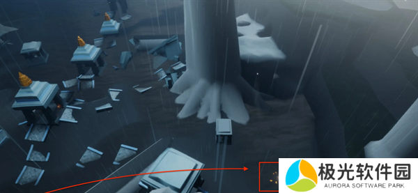 光遇2024.9.27每日任务如何进行