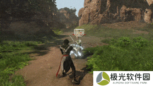 《真三国无双起源》手甲招式一览 手甲有哪些招式