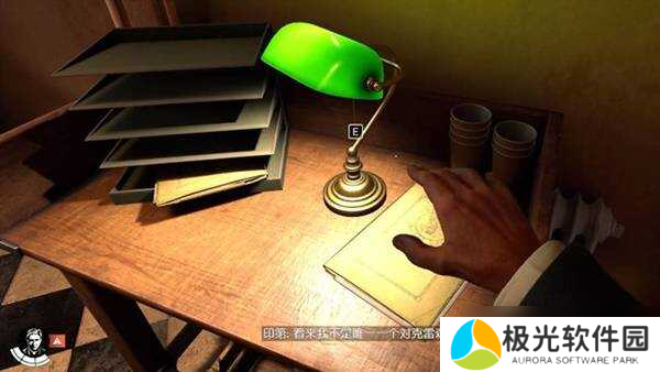 夺宝奇兵古老之圈古代文物在哪 10个古代文物全收集攻略