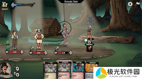 Steam新作9折！《真·三 起源》《怪猎荒野》立减30+