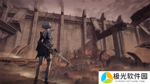 Steam新作9折！《真·三 起源》《怪猎荒野》立减30+