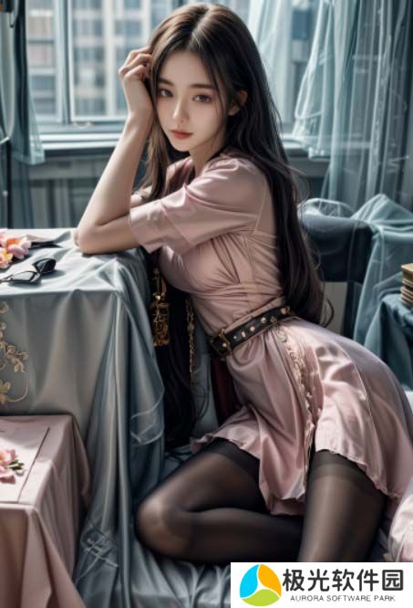 如何评价国产精伦品牌在国际市场的崛起：从产品创新到全球布局