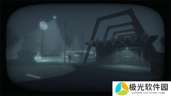 Steam新作9折！《真·三 起源》《怪猎荒野》立减30+