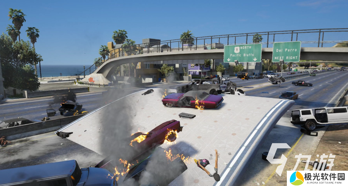 gta5存档下载途径推荐 gta5存档怎么下载