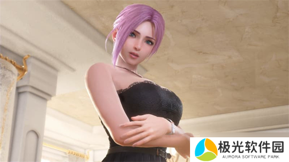 Steam新作9折！《真·三 起源》《怪猎荒野》立减30+