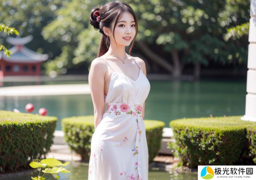 
国产做受 4777cos游戏：为什么这类游戏成为玩家的新宠？未来发展如何？
