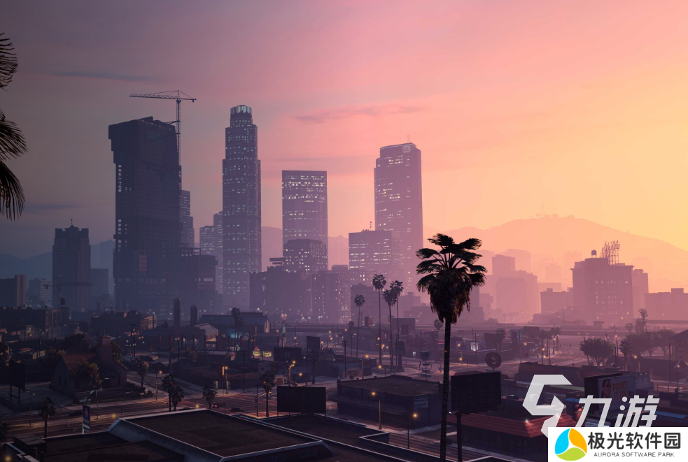 gta5狗仔队任务是什么 gta5狗仔队怎么完成任务