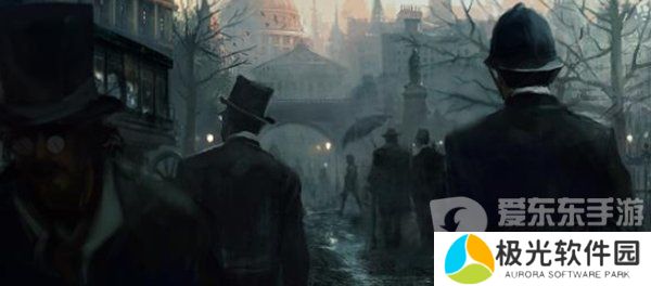 刺客信条枭雄吓唬恶霸任务怎么做 枭雄吓唬恶霸任务完成攻略