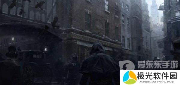 刺客信条枭雄吓唬恶霸任务怎么做 枭雄吓唬恶霸任务完成攻略