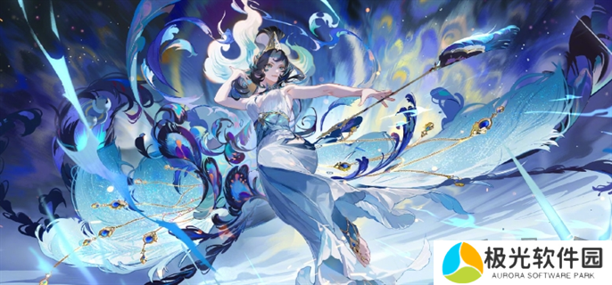 阴阳师八周年福利是什么 八周年福利汇总介绍