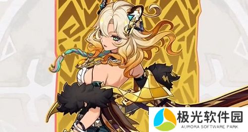 原神5.1卡池抽什么角色好 原神5.1卡池抽取建议一览