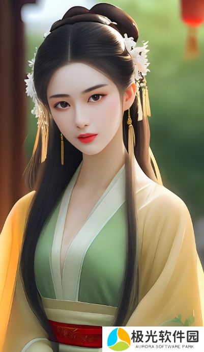 如何找到妖精漫画免费在线阅读平台？这些方法让你轻松畅享漫画世界