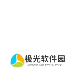 真三国无双起源龙牙一闪武艺效果怎样获取