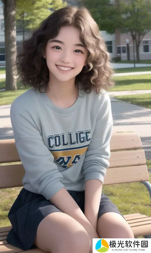 色天堂下载：为什么它会成为你获取娱乐内容的首选平台？