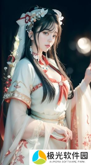 如何理解妈妈先是拒绝后是迎合的行为：背后原因与教育方式的探讨