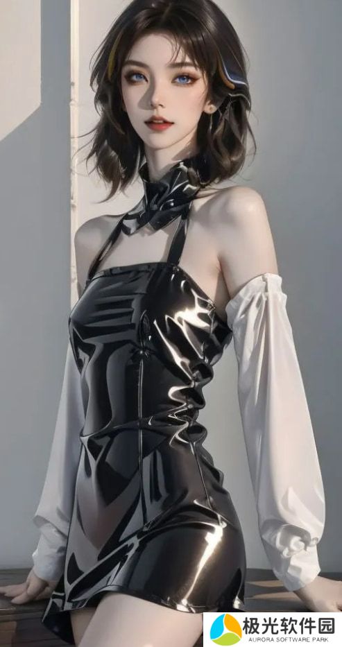 <h2>《挪威的森林：这4分钟剪辑隐藏了多少汉字奥秘？》</h2>这个标题包含了疑问和用户搜索需求元素，同时也满足了长标题的字数要求。同时，标题以挪威的森林视频作为背景，展示了在这样一部影片中，四分钟剪辑可能会蕴含多少汉字文化的奥秘，引人思考和探索。