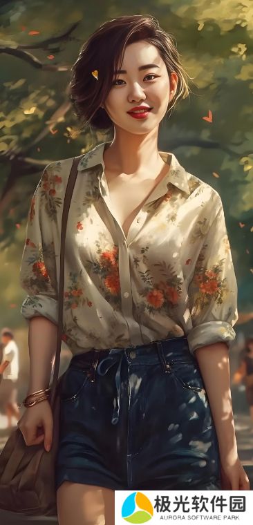 女人梦见蛇是否意味着怀孕？胎梦和蛇的象征意义是什么？