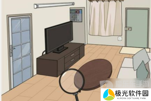 梗传之王最强租客怎么通关 梗传之王最强租客通关技巧