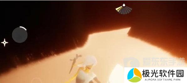 光遇2023年12月21日每日任务怎么做 12.21每日任务完成攻略