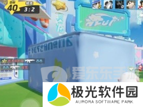 元梦之星枪械怎么瞄准 元梦之星枪械瞄准方法推荐及射击技巧攻略