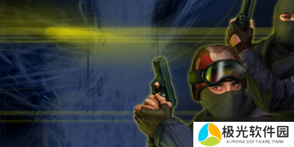 《cs1.6》十大经典地图盘点
