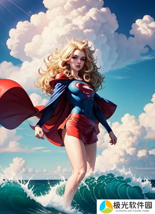 如何改善老年夫妻同房干涩现象？有哪些有效的方法可缓解干涩问题？