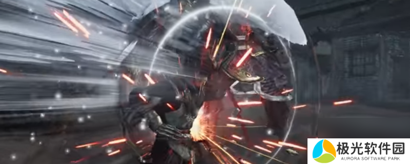 《真三国无双：起源》摧鸾武器获得方法介绍