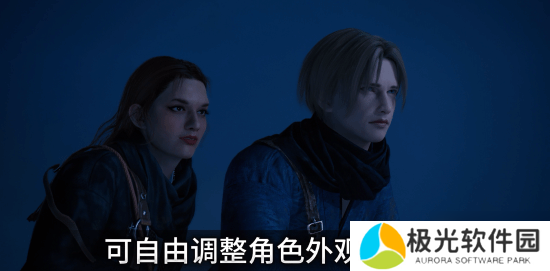 光荣《浪人崛起》将推出Steam版 即日开始预购 3月11日发售