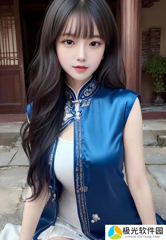 歪歪斜斜秋蝉下拉式漫画究竟如何在视觉与情感上传递深刻的思考？