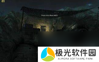 荣誉勋章2010怎么通关 荣誉勋章2010通关方法