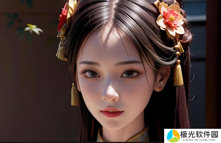 戴上自安小玩具调到10档的效果是什么？如何正确使用才能获得最佳体验？