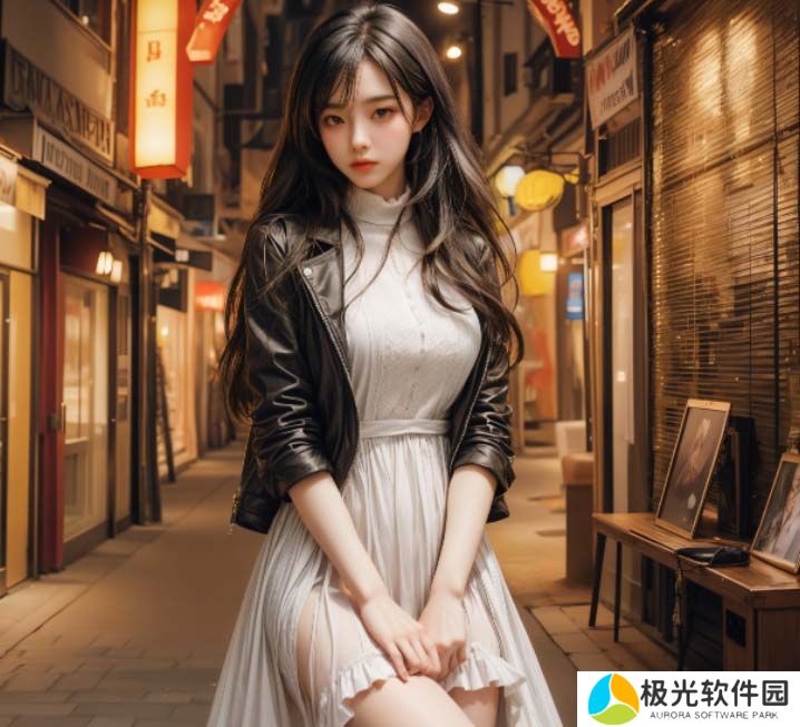 欧美精品国产精品浪潮vA是什么？它如何影响全球时尚与娱乐产业？
