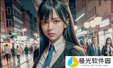 《别c我了～C烂了～啊～动漫》能否成为新时代年轻人心理困境的镜像？