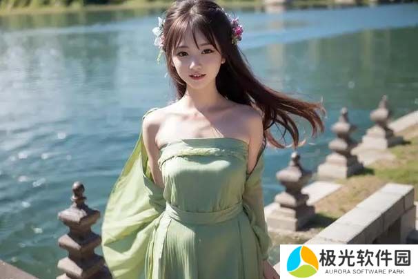 如何通过181skins免费登录入口获取游戏皮肤并确保账号安全？