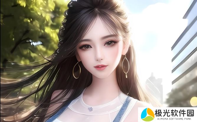 如何选择高品质的国精产品秘 天美一区？这款产品背后有哪些不为人知的秘密？