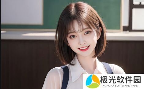 
    天美一区：为何这款国精产品逐渐成为消费者首选？
