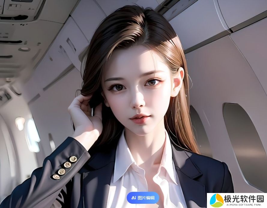 国产秘麻麻在线播放的受欢迎原因是什么？如何找到正规平台观看？