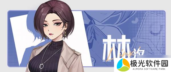 中国式相亲怎么送礼 顾梦